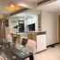2 Habitación Apartamento en alquiler en Thao Dien, Ho Chi Minh City, Thao Dien, District 2, Ho Chi Minh City, Vietnam
