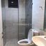2 Habitación Apartamento en alquiler en Thao Dien, Ho Chi Minh City, Thao Dien, District 2, Ho Chi Minh City, Vietnam