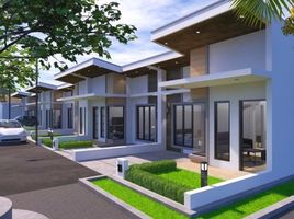 2 Bedroom House for sale in Polanharjo, Klaten, Polanharjo