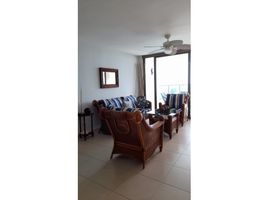3 Habitación Apartamento en venta en Bella Vista, Ciudad de Panamá, Bella Vista