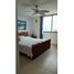3 Habitación Apartamento en venta en Bella Vista, Ciudad de Panamá, Bella Vista
