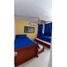3 Habitación Apartamento en venta en Bella Vista, Ciudad de Panamá, Bella Vista