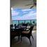 3 Habitación Apartamento en venta en Bella Vista, Ciudad de Panamá, Bella Vista