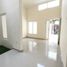 3 Bedroom House for sale in Kidung Kandang, Malang Regency, Kidung Kandang