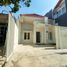 3 Bedroom House for sale in Kidung Kandang, Malang Regency, Kidung Kandang