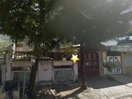 5 Kamar Vila for sale in Sukomanunggal, Surabaya, Sukomanunggal