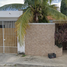3 Schlafzimmer Villa zu verkaufen in Cozumel, Quintana Roo, Cozumel