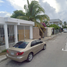 3 Schlafzimmer Villa zu verkaufen in Cozumel, Quintana Roo, Cozumel