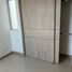 2 Habitación Departamento en venta en Jamundi, Valle Del Cauca, Jamundi