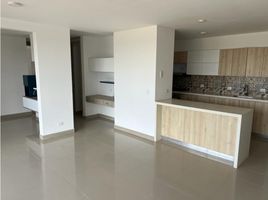 2 Habitación Apartamento en venta en Jamundi, Valle Del Cauca, Jamundi