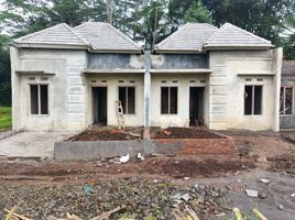 2 Kamar Rumah for sale in Magelang, Jawa Tengah, Secang, Magelang