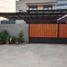 4 Schlafzimmer Villa zu verkaufen in Jatiasih, West Jawa, Jatiasih