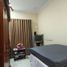 4 Schlafzimmer Villa zu verkaufen in Jatiasih, West Jawa, Jatiasih