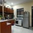 4 Schlafzimmer Villa zu verkaufen in Jatiasih, West Jawa, Jatiasih