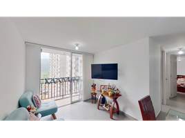 3 Habitación Apartamento en venta en Envigado, Antioquia, Envigado