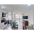 3 Habitación Apartamento en venta en Envigado, Antioquia, Envigado
