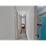 3 Habitación Apartamento en venta en Envigado, Antioquia, Envigado