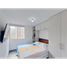 3 Habitación Apartamento en venta en Envigado, Antioquia, Envigado