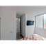 3 Habitación Apartamento en venta en Envigado, Antioquia, Envigado