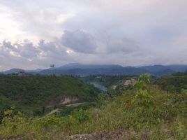 Land for sale in Liloan, Central Visayas, Liloan