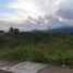  Land for sale in Liloan, Central Visayas, Liloan