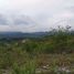 Land for sale in Liloan, Central Visayas, Liloan