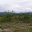  Land for sale in Liloan, Central Visayas, Liloan