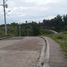  Land for sale in Liloan, Central Visayas, Liloan