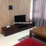 2 Phòng ngủ Chung cư for rent in Sài Gòn Pearl, Phường 22, Phường 22