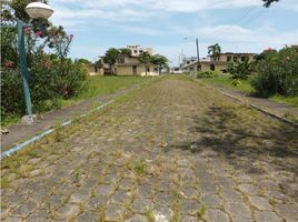  Land for sale in Atacames, Atacames, Atacames