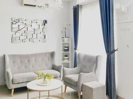 3 Schlafzimmer Villa zu verkaufen in Pamulang, Banten, Pamulang
