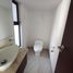 3 Habitación Villa en alquiler en Zapopan, Jalisco, Zapopan, Jalisco
