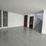 3 Habitación Villa en alquiler en Zapopan, Jalisco, Zapopan, Jalisco
