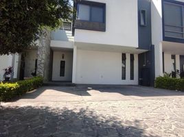 3 Habitación Villa en alquiler en Zapopan, Jalisco, Zapopan, Jalisco