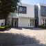 3 Bedroom House for rent in Zapopan, Jalisco, Zapopan, Jalisco