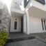 3 Habitación Villa en alquiler en Zapopan, Jalisco, Zapopan, Jalisco