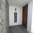 3 Habitación Villa en alquiler en Zapopan, Jalisco, Zapopan, Jalisco