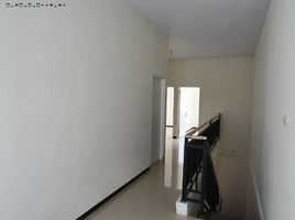 4 Habitación Casa en venta en Tambaksari, East Jawa, Tambaksari