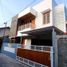 4 Bedroom House for sale in Gondokusuman, Yogyakarta, Gondokusuman, Yogyakarta, Yogyakarta