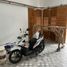 4 Bedroom House for sale in Gondokusuman, Yogyakarta, Gondokusuman, Yogyakarta, Yogyakarta