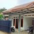 3 Bedroom House for sale in Pancoranmas, Bogor, Pancoranmas