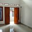 3 Bedroom House for sale in Pancoranmas, Bogor, Pancoranmas