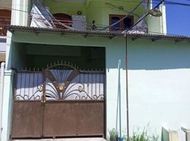 4 Habitación Villa en venta en Mulyorejo, East Jawa, Mulyorejo