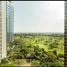 3 Bedroom Condo for sale at Avant at The Fort, Makati City