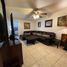Maison 3 chambre à vendre à Hermosillo, Sonora, Hermosillo