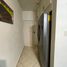Maison 3 chambre à vendre à Hermosillo, Sonora, Hermosillo