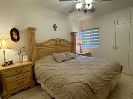 Maison 3 chambre à vendre à Hermosillo, Sonora, Hermosillo