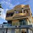 377 Sqft Office for rent in Atlantico, Barranquilla, Atlantico