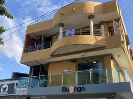 35 SqM Office for rent in Plaza de la Intendencia Fluvial, Barranquilla, Barranquilla