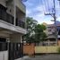 3 Bedroom House for sale in Kenjeran, Surabaya, Kenjeran